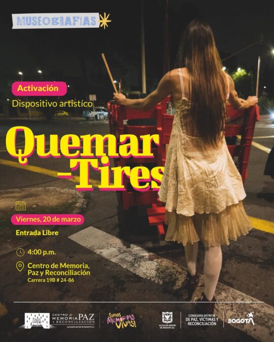 650362879 18258863917295282 6607251310756276109 N