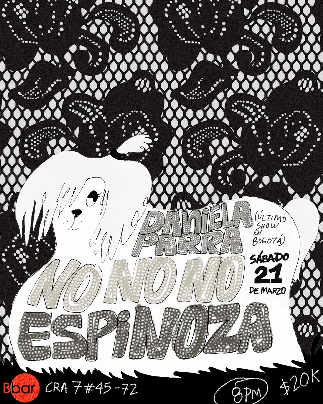 650391293 18566562076038258 1223120383618662455 N