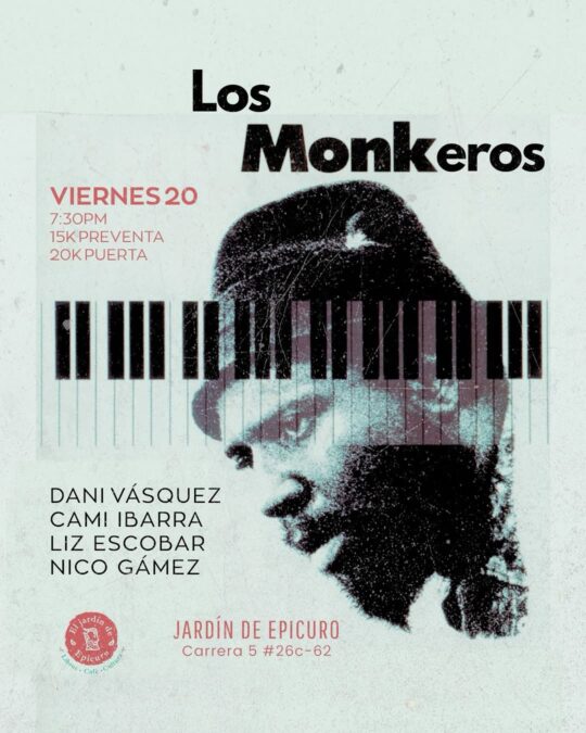 650488369 18570371515031389 2489198189198727584 N