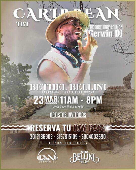 650542139 18573713803007219 51719242060968695 N