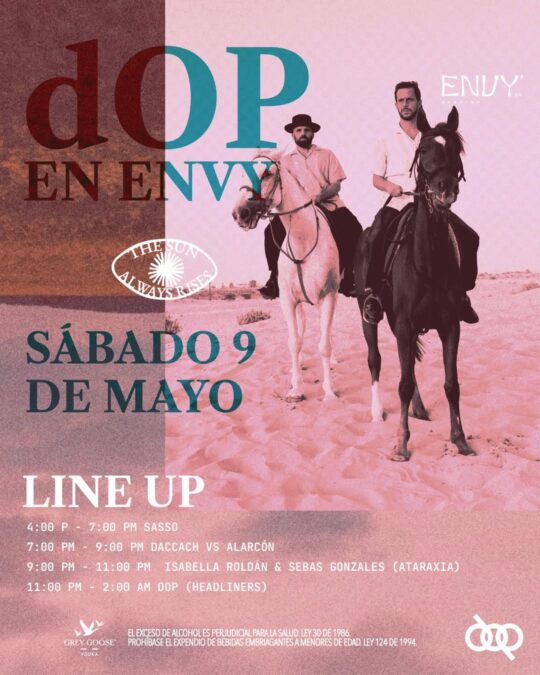 650618057 3649412271865463 582844776829816848 N