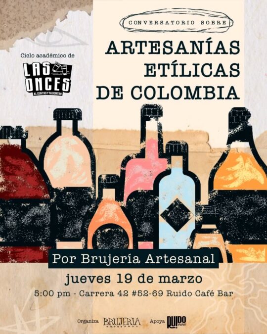 650641428 17938497402172565 827333917407420122 N