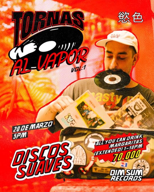 650660068 18209824543321388 275233811805932236 N