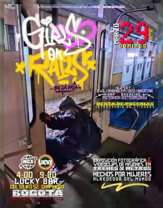 650696434 18071695916540236 6225419308598726306 N 1