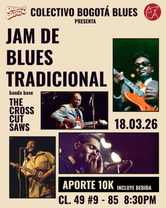 650737073 17998593359862768 5926875972771752544 N