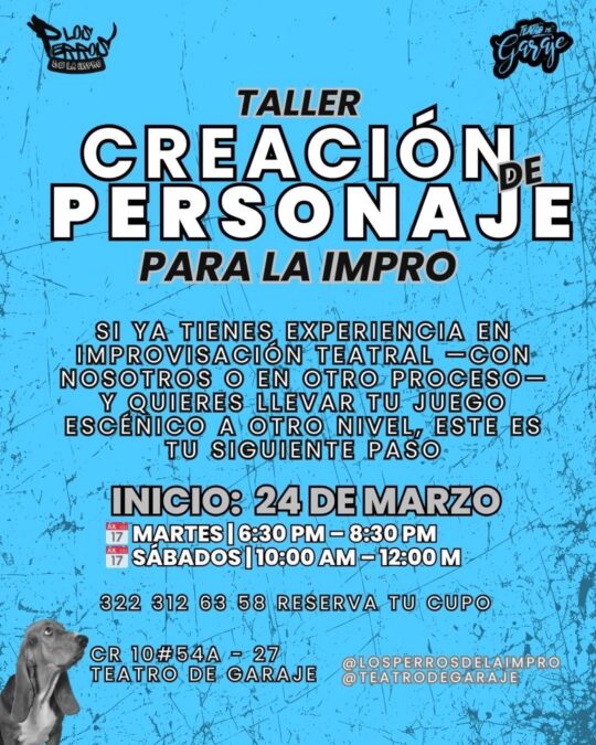 650769796 18568549552053135 4814309408995802386 N