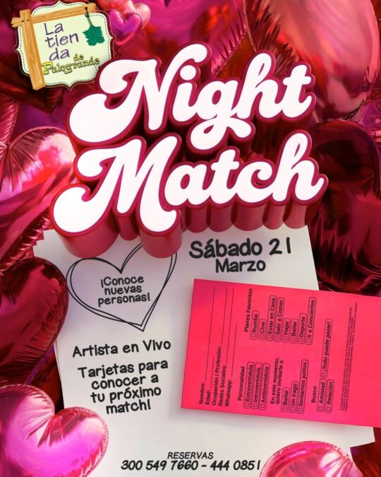 650816014 1833457534019996 7034834379860623551 N