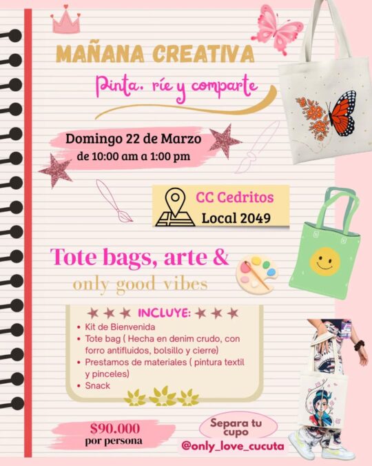 650888571 18427323838142559 1538480007737605271 N