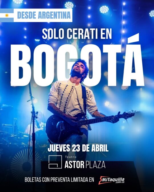 650956313 17983404917971132 4804329148141567729 N