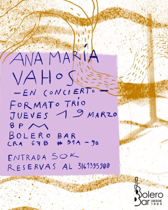 650970601 18089246336153860 2600401184182773190 N