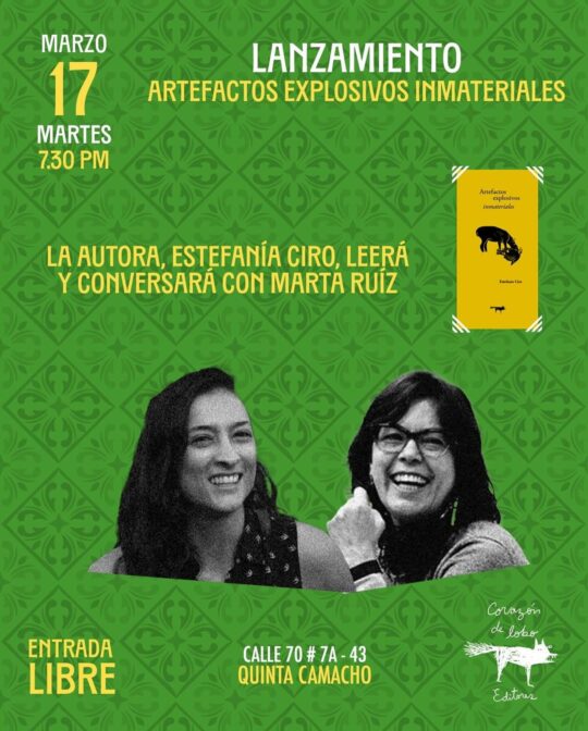 650981470 18084185420337379 3371428283335079713 N