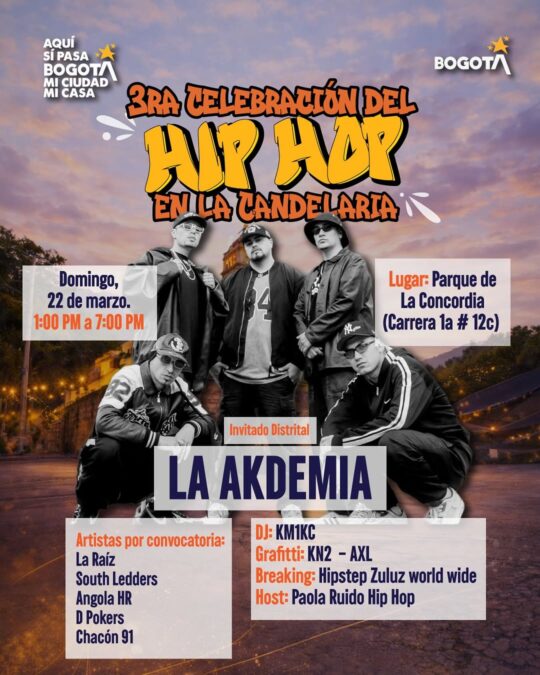 650988070 18347449432236863 111906971009531175 N