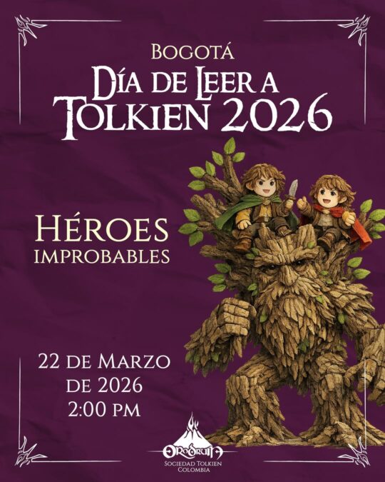 650990051 18204244834336619 2402176719630681709 N