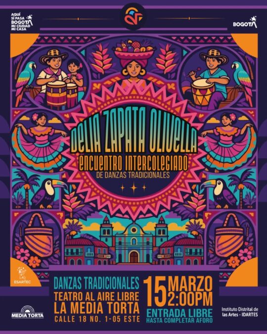 650993107 18067332599646710 3870469606613645156 N