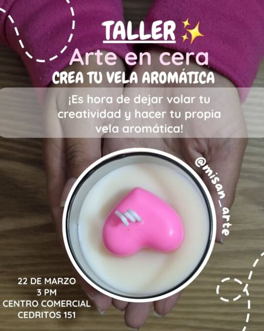 651033696 17887469670449094 4396893747606788697 N