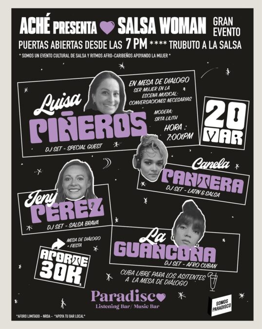 651038975 18039000326769053 8586104432350734623 N