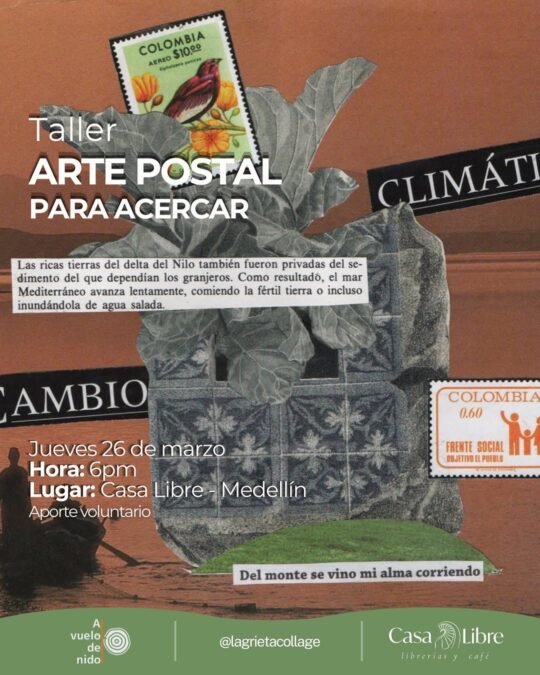 651159889 17955917397082730 2715024204934938520 N