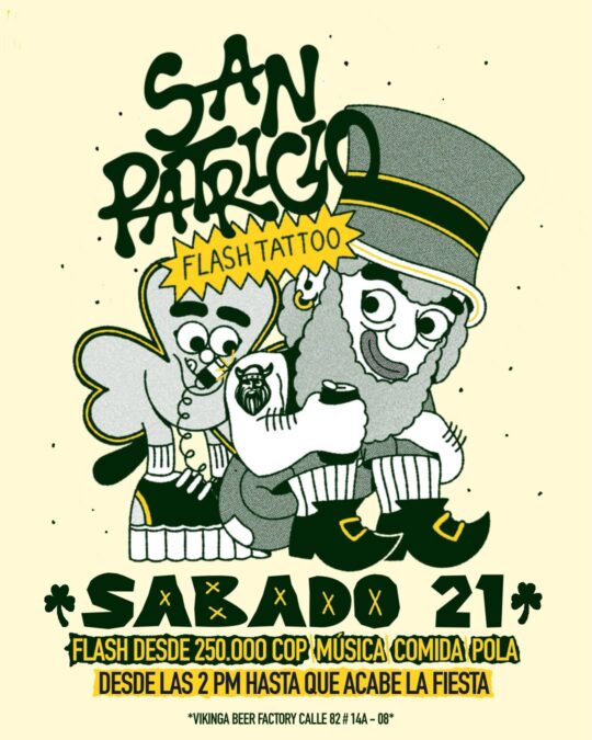 651171725 17915098806326628 9204867833502541921 N