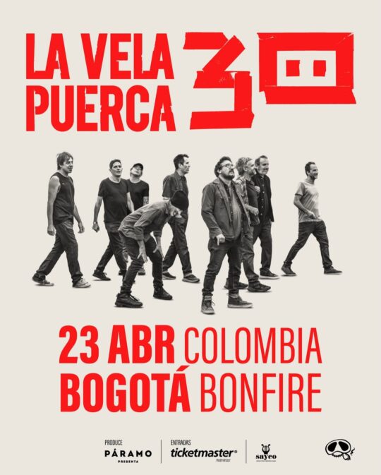 651174221 18569509651002867 6493847760754525508 N