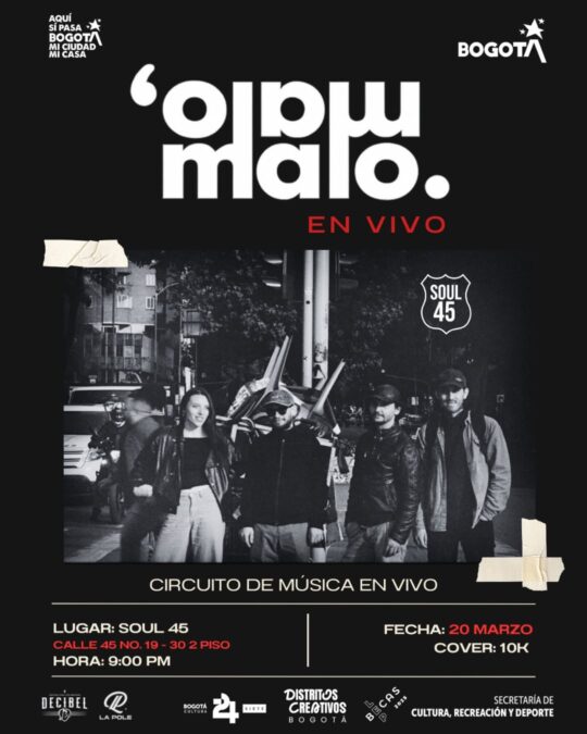 651234186 18122509384586101 4456092471787783664 N