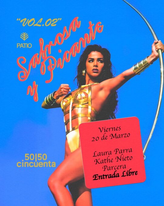 651339568 17944278717137126 6621948861819680524 N