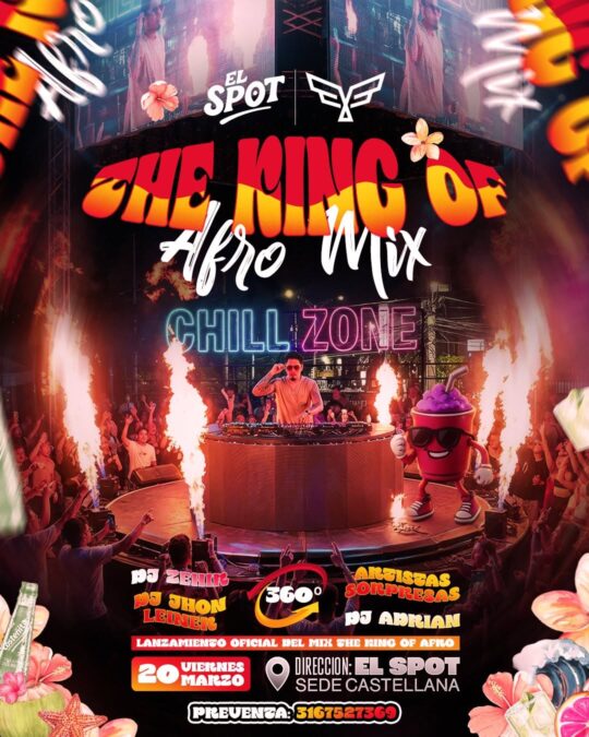 651342635 18572104774045342 7289420561511974615 N