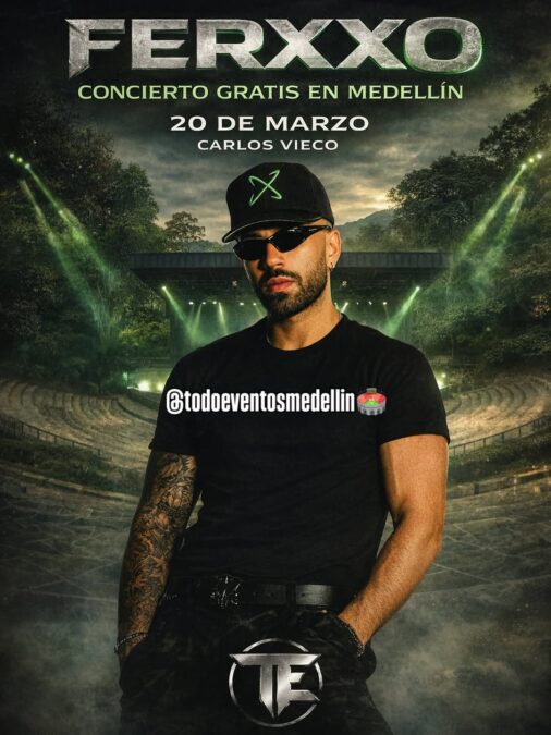 651370883 18002510423907356 1778157570102558042 N