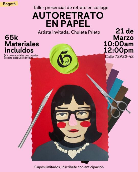 651380715 18516636124077005 7053907543577523102 N