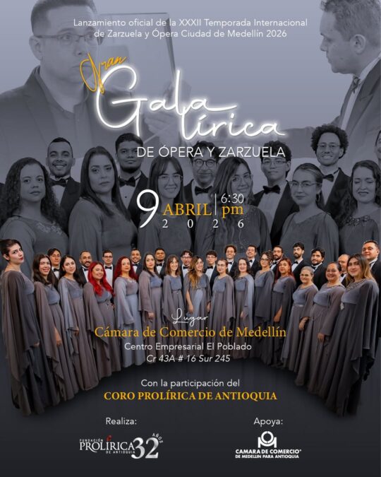 651411709 18568898056062620 7887926355316679801 N