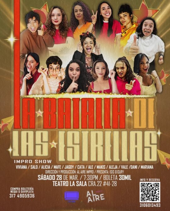 651439773 17942711337156629 4041771234987156047 N