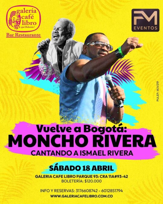 651463325 1289422836473802 318873037037317661 N