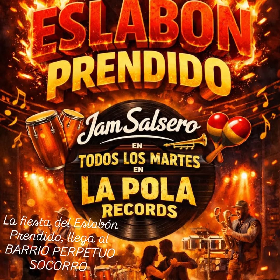 651810673 18083325374590435 441484020980680774 N