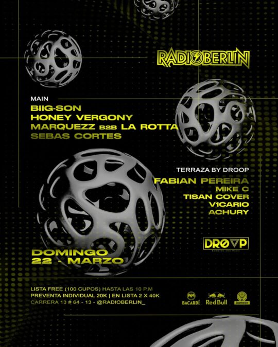 651814989 18105794401853160 1899283970292640865 N