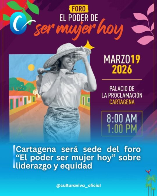 651826559 17940428838149520 4021390945296128615 N