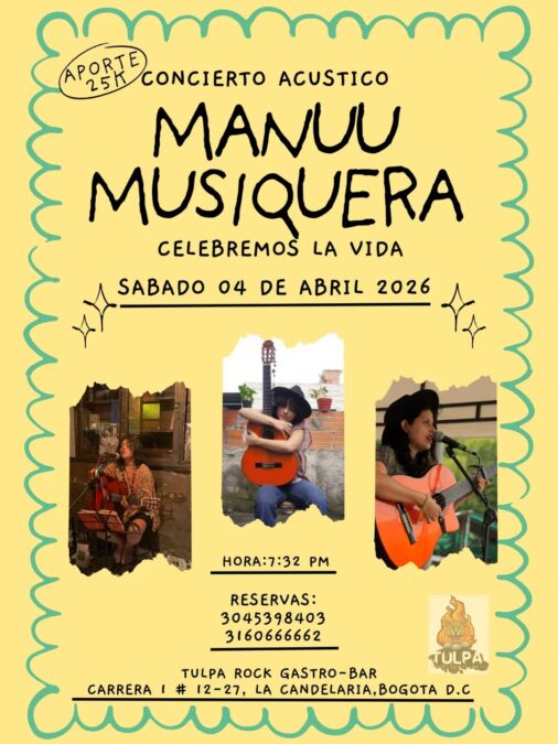 651939307 18448814458128170 8425906474981076531 N