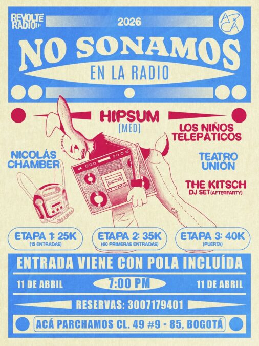 651978959 18402039967179614 4786724178556307861 N