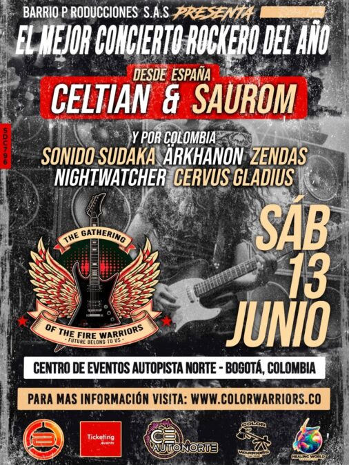 652048727 17932185069214437 7497970457380761136 N