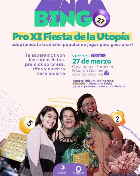 652050808 17956264077078194 6254487390422259433 N