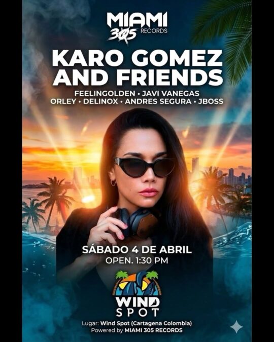 652063391 18570239704061800 8082655403349781481 N