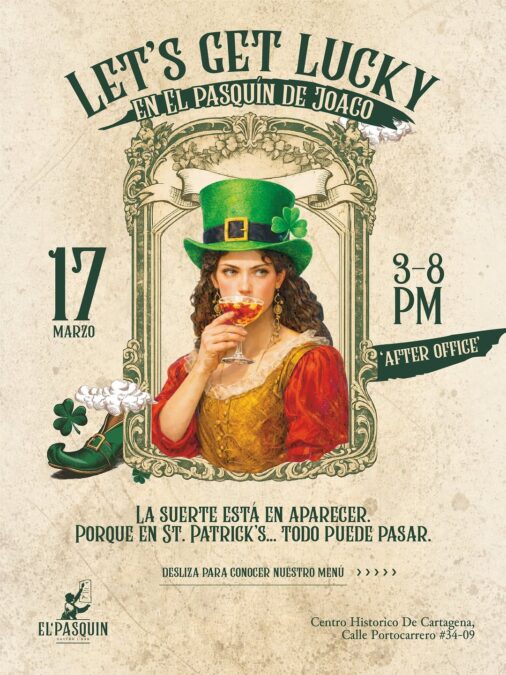 652104095 18084058436356927 6747470328949054219 N