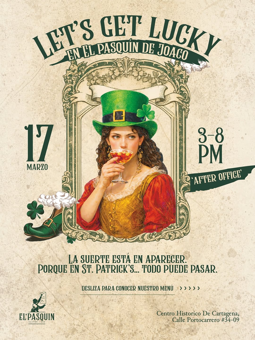 652104095 18084058436356927 6747470328949054219 N