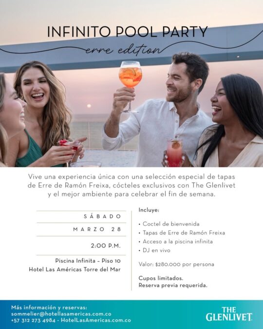 652117130 1486896089808287 1326599291959390700 N