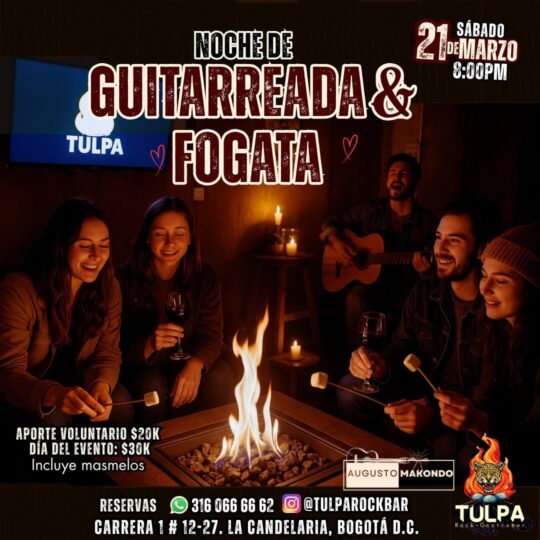 652570933 18070838069555662 3556125796615317478 N