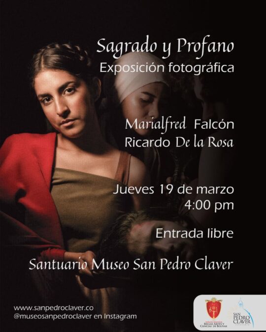 652666648 18583420375028051 4840976237835115243 N