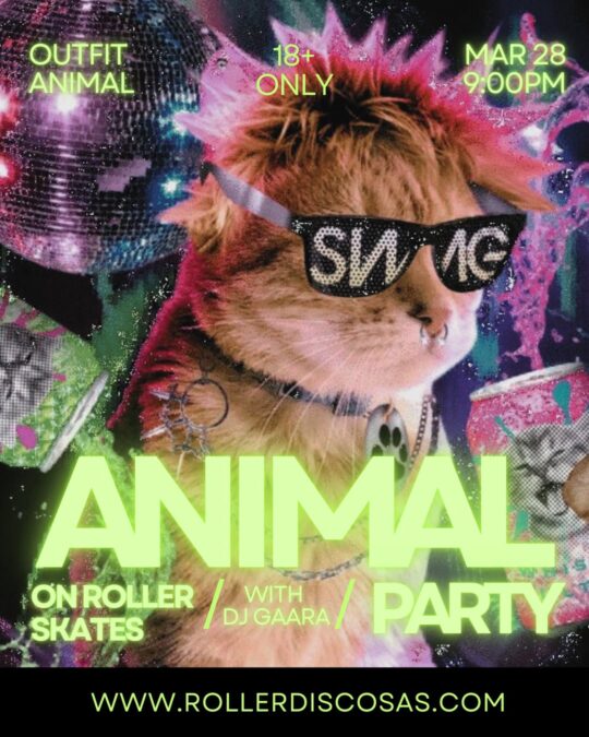 652672900 18081633767603105 102157491319430557 N