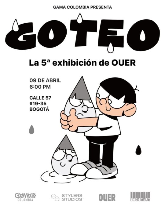 652736743 18581890558022514 2173915872845936288 N