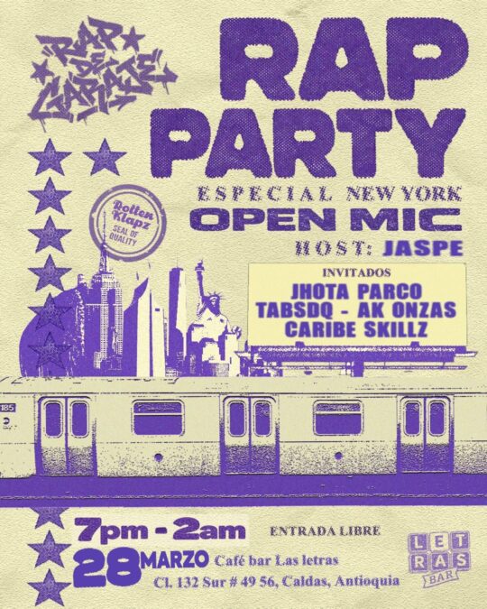 652738807 17957691909073192 6659602453874263509 N