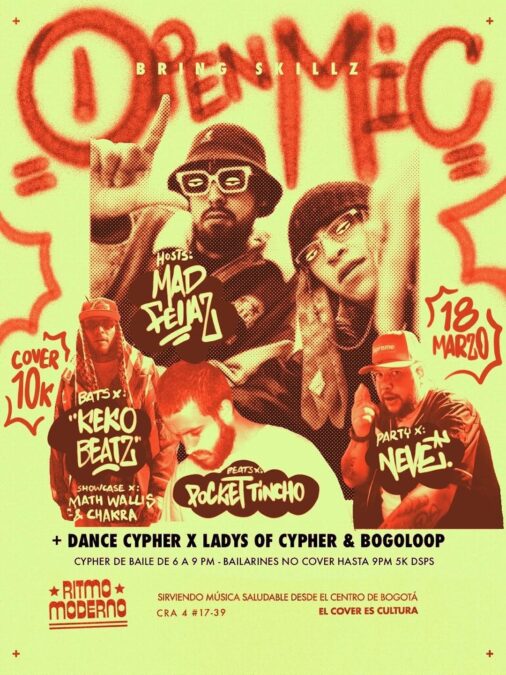 652756693 18560182741007444 1067585768413502311 N