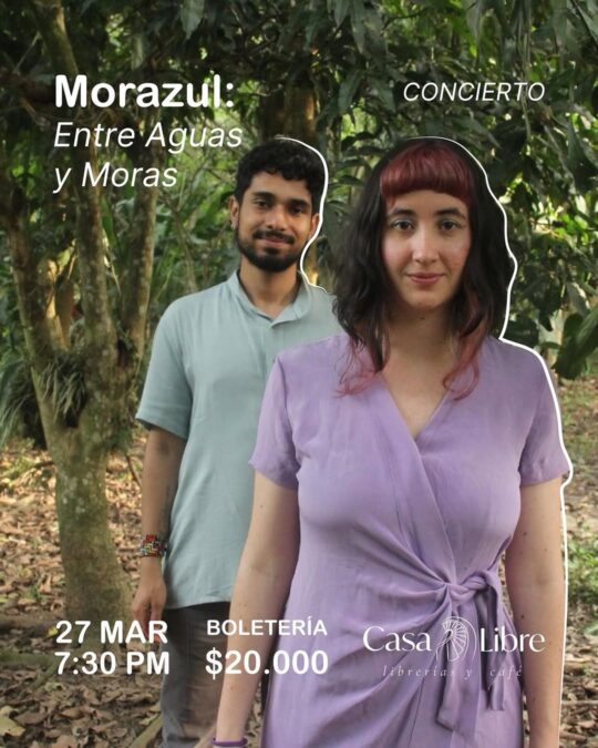 652758665 17869413849581615 6968225890104251328 N