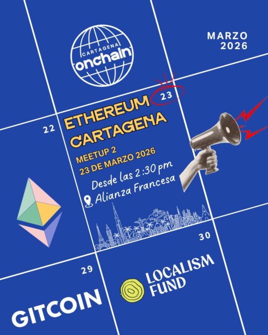 652763738 17924430672321670 2052207061525786361 N